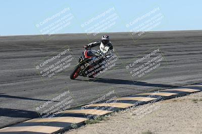 media/Nov-30-2025-TrackXperience (Sun) [[c0061d280f]]/2-Level 2/Session 2 (Bowl)/